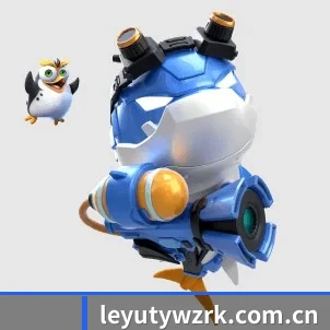 乐鱼体育网站入口 APP